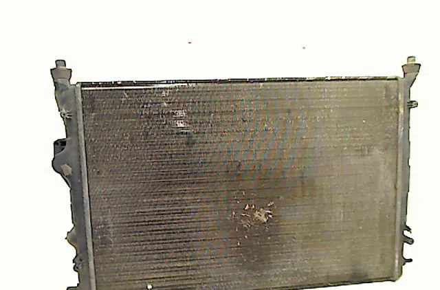 Radiateur RENAULT MEGANE occasion