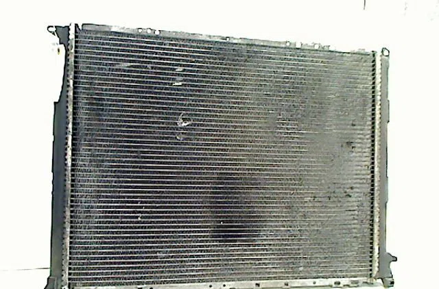Radiateur RENAULT SAFRANE occasion