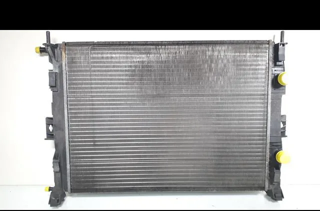 Radiateur Renault SCÉNIC II (JM0-1_) 1.6 (jm0c, jm0j, jm1b) (2003-2006) 5 portes occasion