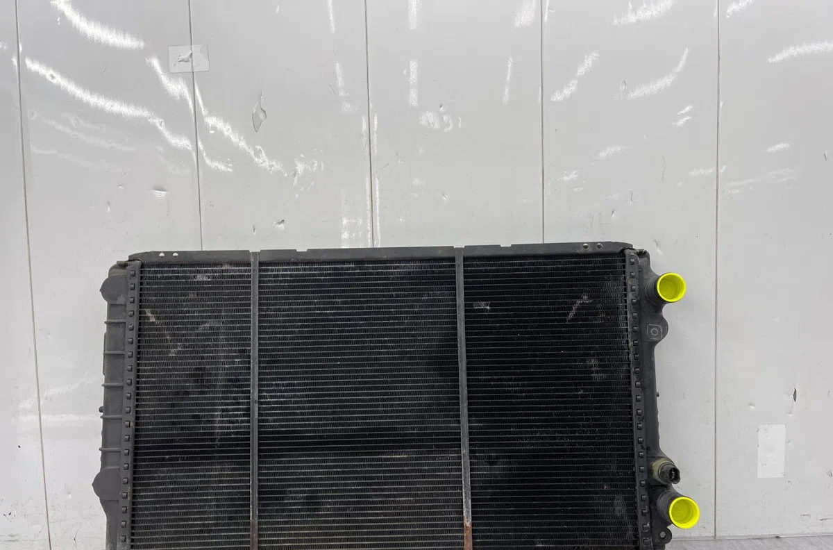 Radiateur RENAULT TRAFIC 1 PHASE 3 occasion