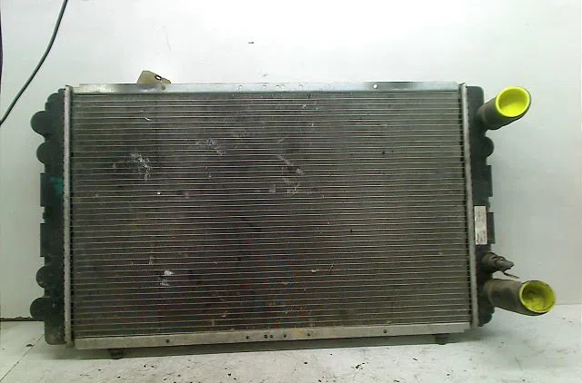 Radiateur Renault TRAFIC Autobus-Autocar (TXW) 2.1 d (1994-1997) occasion