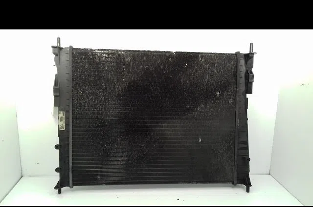 Radiateur Renault TWINGO II (CN0_) 1.2 (cn0d) (2007-2014) 3 portes occasion