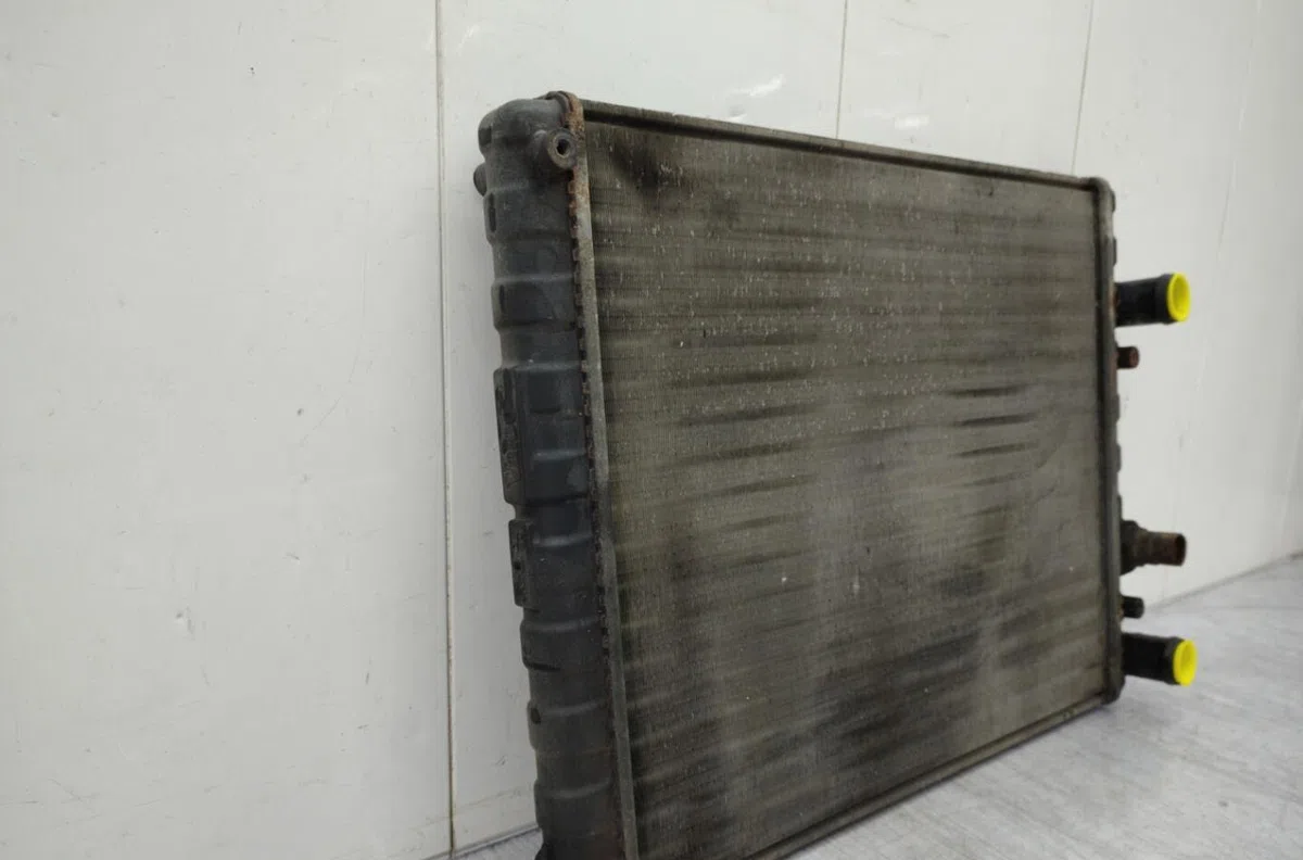 Radiateur SEAT AROSA PHASE 1 occasion