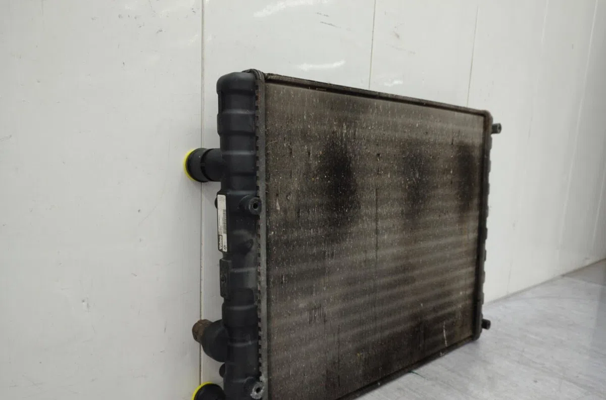 Radiateur SEAT AROSA PHASE 1 occasion