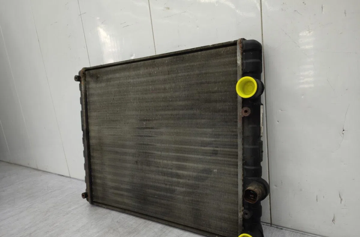 Radiateur SEAT AROSA PHASE 1 occasion