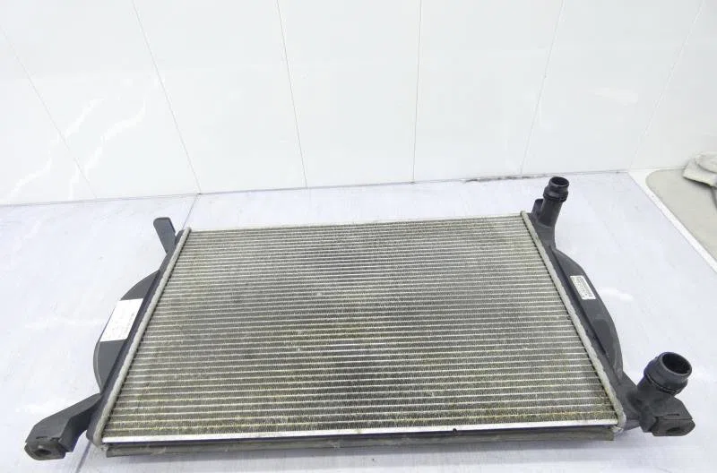 Radiateur SEAT EXEO ST BREAK occasion