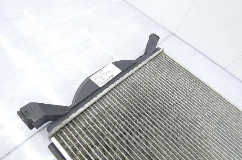 Radiateur SEAT EXEO ST BREAK occasion
