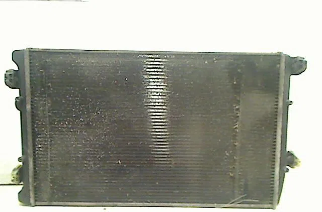 Radiateur Seat IBIZA III (6L1) 1.4 tdi (2002-2005) occasion