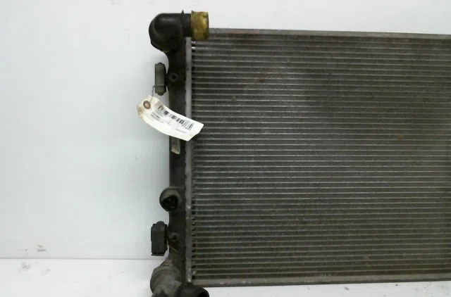 Radiateur Seat IBIZA III (6L1) 1.9 tdi (2002-2009) 5 portes occasion