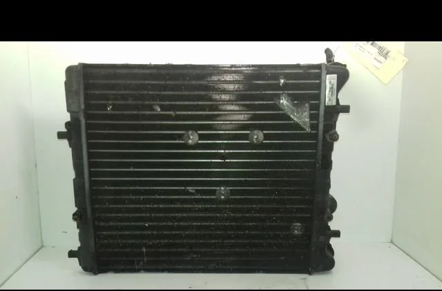 Radiateur Seat IBIZA IV (6J5, 6P1) 1.2 (2009-2011) occasion