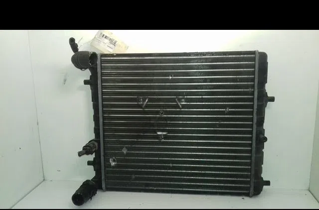 Radiateur Seat IBIZA IV (6J5, 6P1) 1.2 (2009-2011) occasion