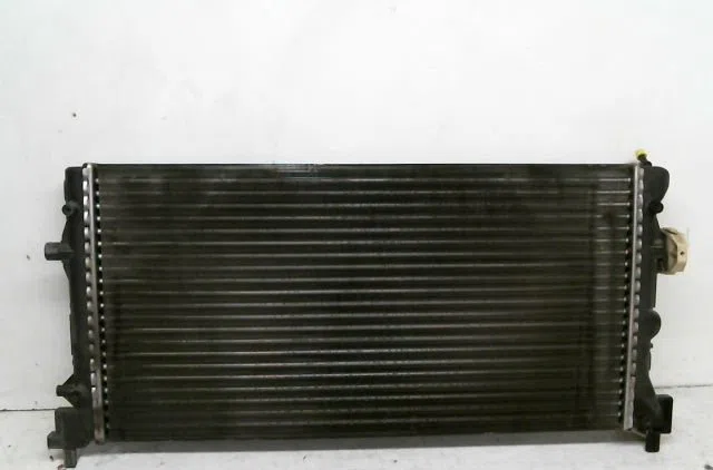 Radiateur Seat IBIZA IV (6J5, 6P1) 1.6 tdi (2009-2015) occasion