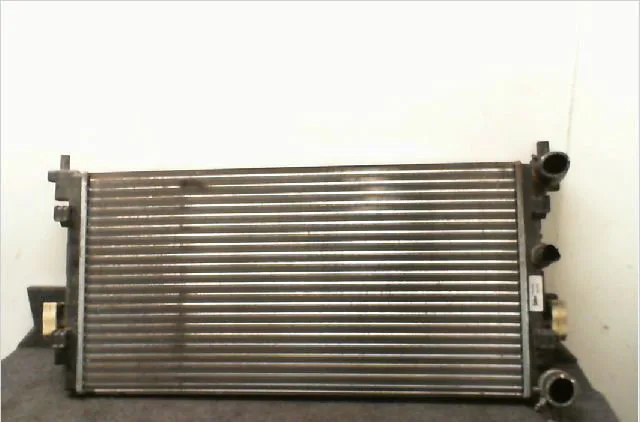 Radiateur Seat IBIZA IV (6J5, 6P1) 1.6 tdi (2009-2015) occasion