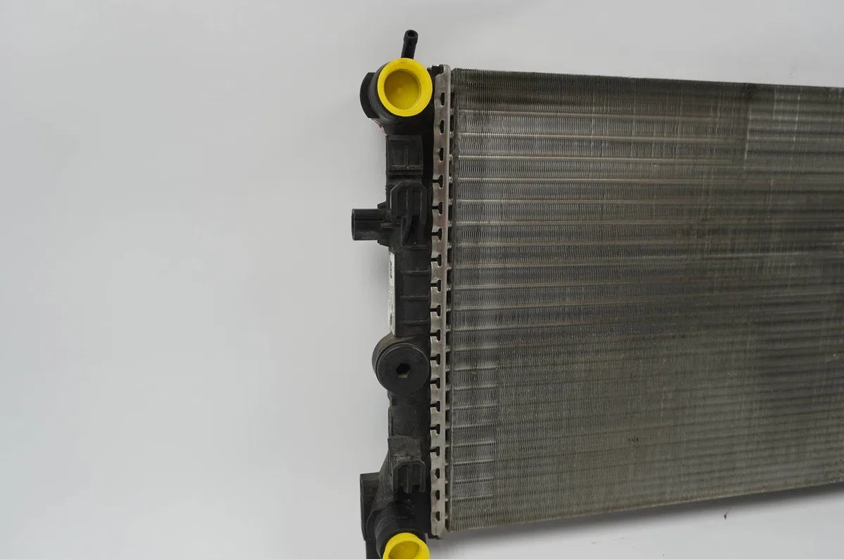 Radiateur Seat IBIZA V (KJ1, KJG) 1.0 mpi (2018) occasion