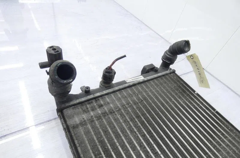 Radiateur SEAT TOLEDO 2 occasion