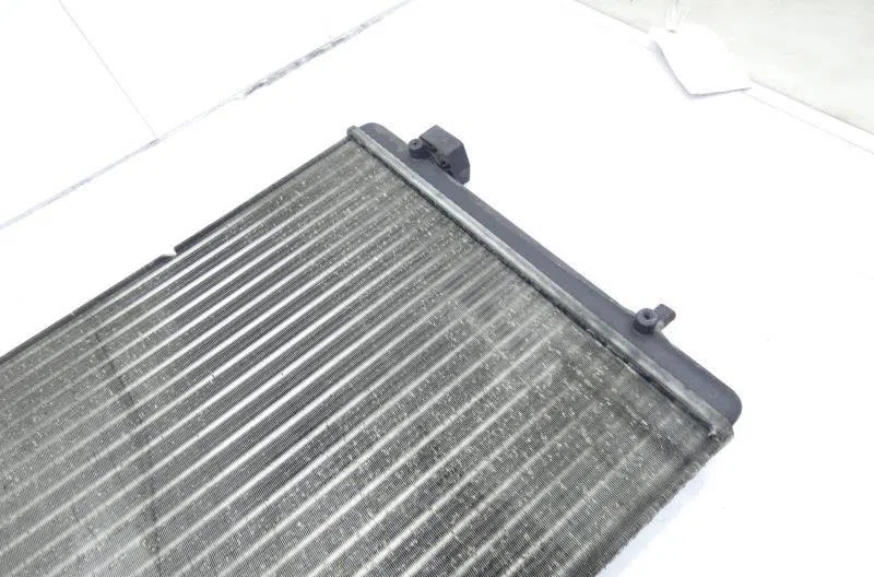 Radiateur SEAT TOLEDO 2 occasion