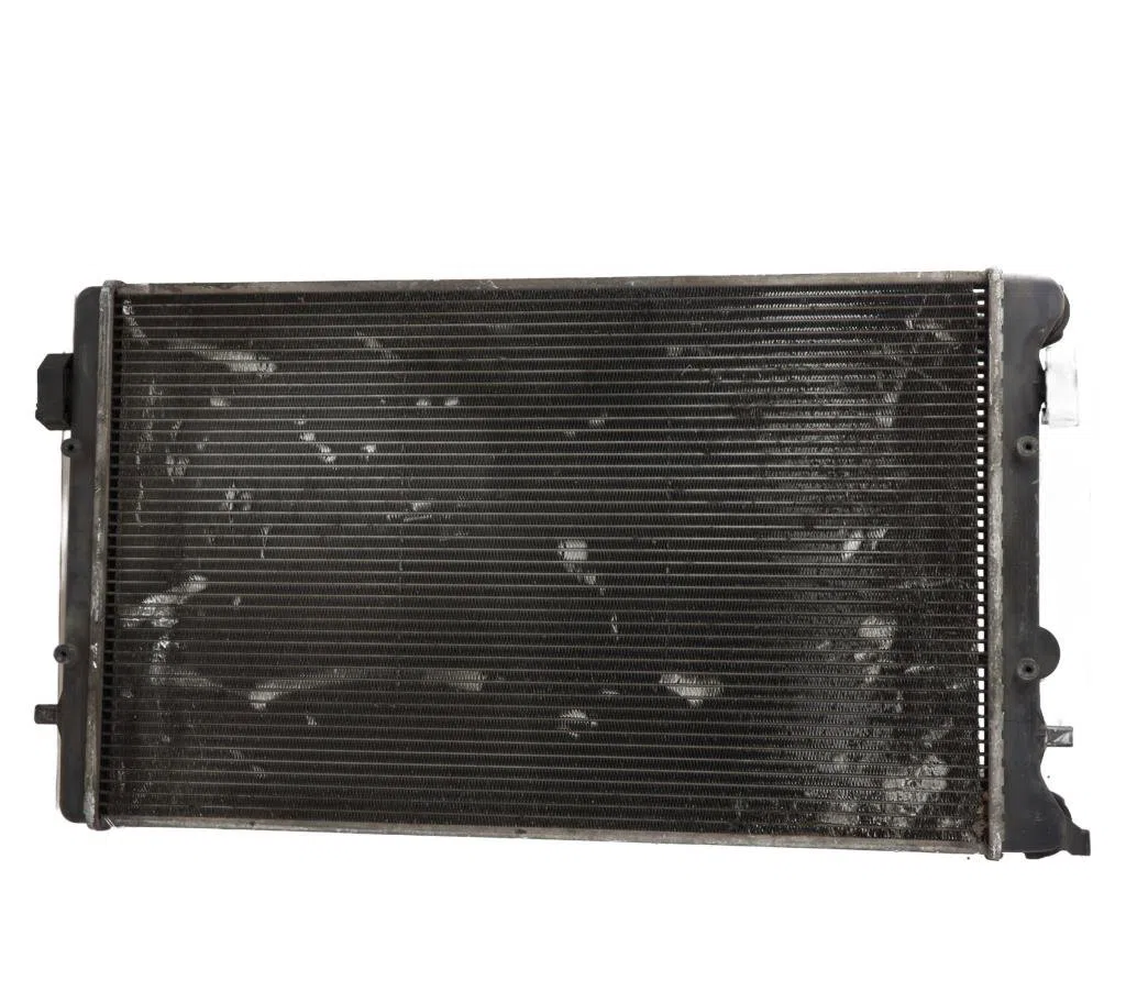 Radiateur Seat TOLEDO II (1M2) 1.9 tdi (1999-2004) occasion