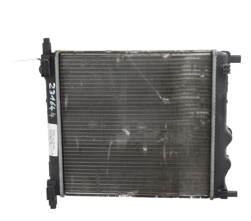 Radiateur Skoda CITIGO (NF1) 1.0 (2011-2019) occasion