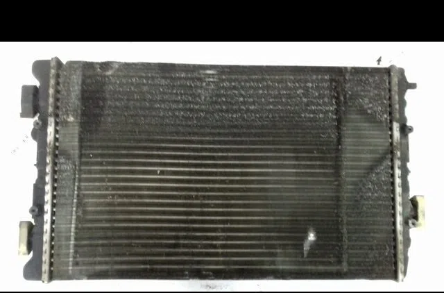 Radiateur Skoda FABIA II (542) 1.4 (2007-2014) occasion