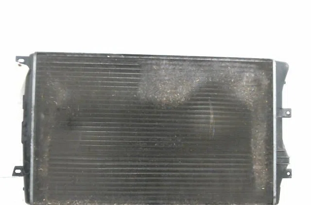 Radiateur Skoda OCTAVIA II Combi (1Z5) 1.9 tdi (2004-2010) occasion