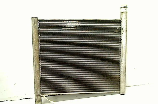 Radiateur Smart FORTWO Coupé (450) 0.7 (450.352, 450.332) (2004-2007) occasion