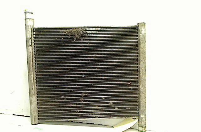 Radiateur Smart FORTWO Coupé (450) 0.7 (450.352, 450.332) (2004-2007) occasion