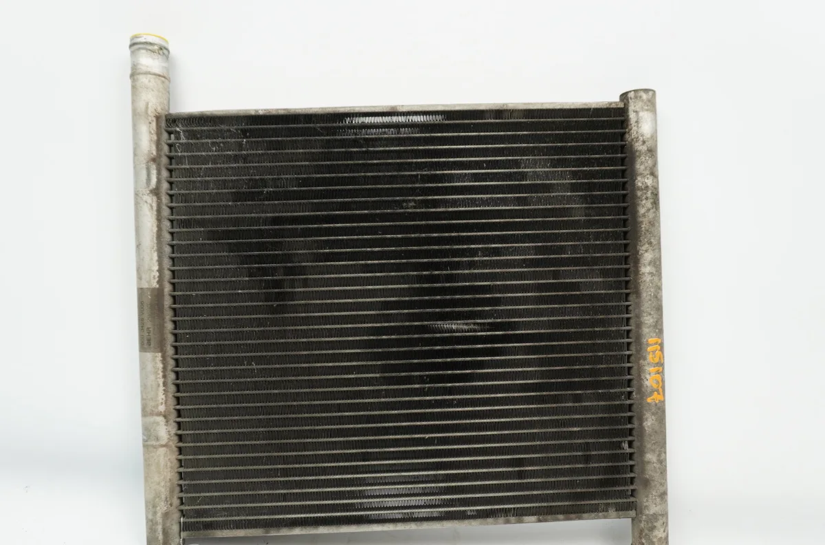Radiateur Smart FORTWO Coupé (450) 0.7 (450.352, 450.332) (2004-2007) occasion