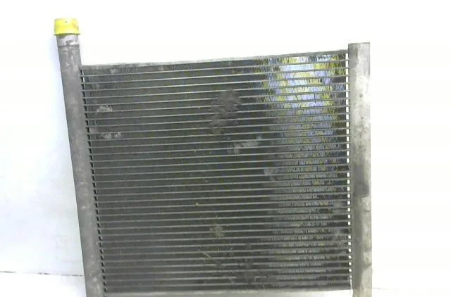 Radiateur Smart FORTWO Coupé (450) 0.8 cdi (450.300, 450.301, 450.302, 450.303, 450.306) (2004-2007) occasion