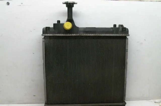 Radiateur Suzuki ALTO VII (GF) 1.0 (amf310) (2009) occasion