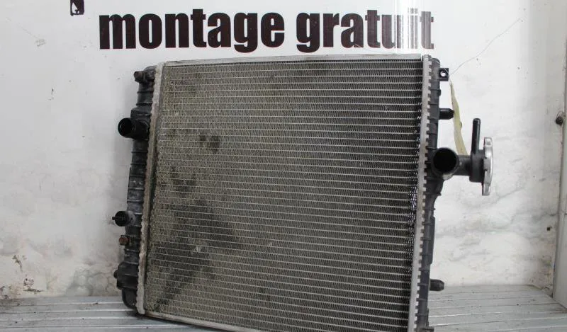 Radiateur SUZUKI IGNIS 2 occasion