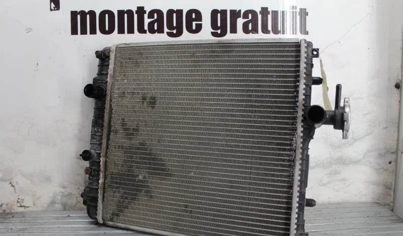Radiateur SUZUKI IGNIS 2 occasion
