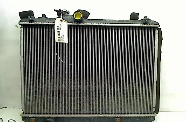 Radiateur Suzuki SWIFT III (MZ, EZ) 1.3 (rs 413) (2005) occasion
