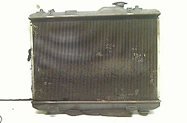 Radiateur Suzuki SWIFT III (MZ, EZ) 1.3 (rs 413) (2005) occasion
