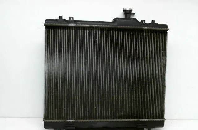 Radiateur Suzuki SWIFT IV (FZ, NZ) 1.2 (azh 412) (2010) occasion