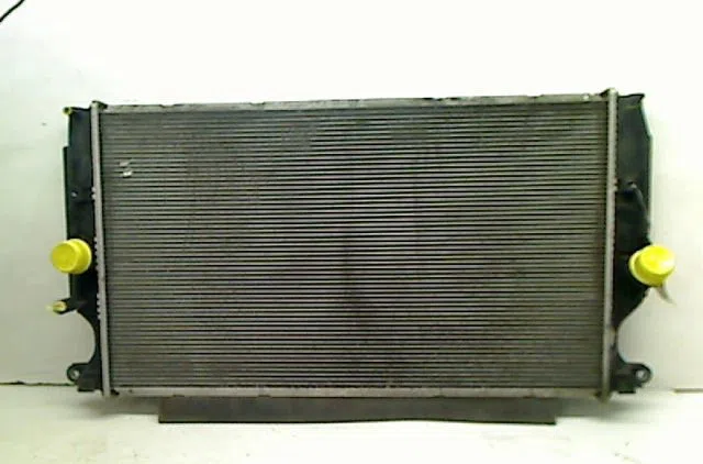 Radiateur Toyota VERSO (_R2_) 2.0 d-4d (aur20_) (2009-2018) occasion