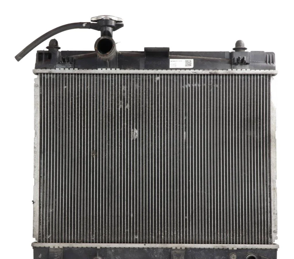 Radiateur Toyota YARIS (_P13_) 1.3 (nsp130_) (2011) occasion