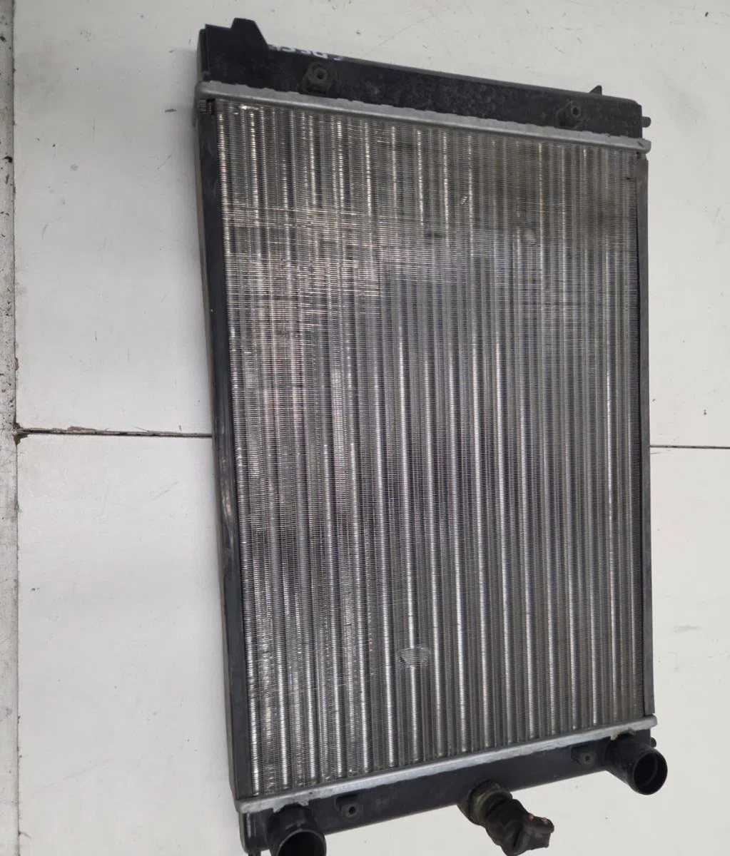 Radiateur VOLKSWAGEN GOLF 2 occasion