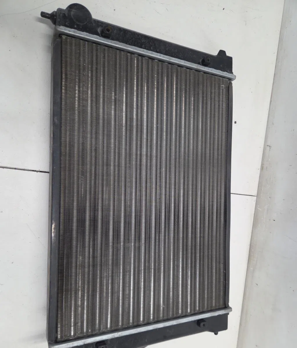 Radiateur VOLKSWAGEN GOLF 2 occasion