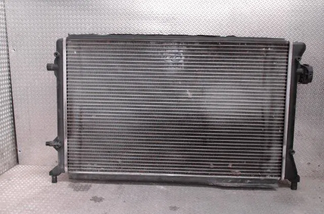 Radiateur VOLKSWAGEN GOLF 5  GOLF 5 occasion