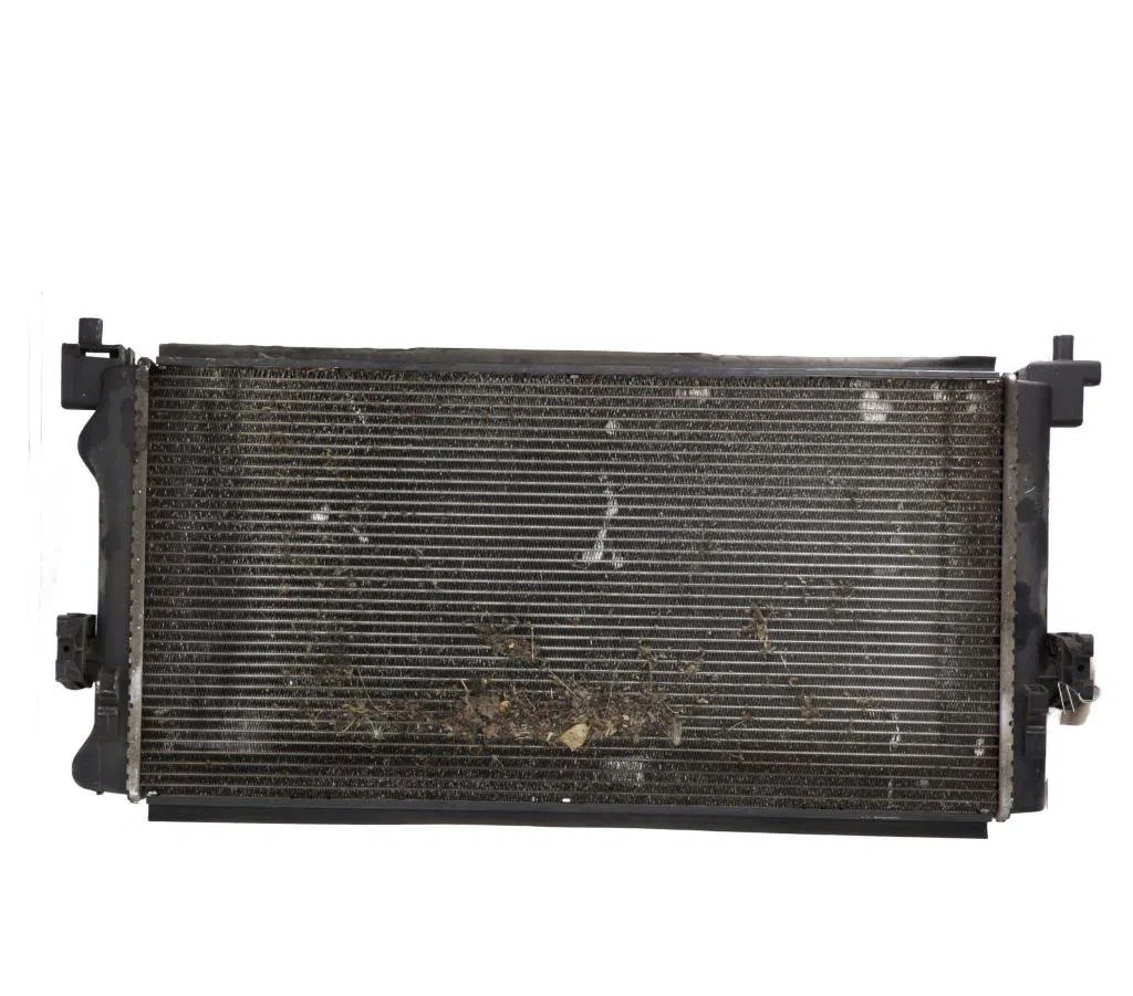 Radiateur Volkswagen GOLF SPORTSVAN VII (AM1, AN1) 1.6 tdi (2014-2016) occasion