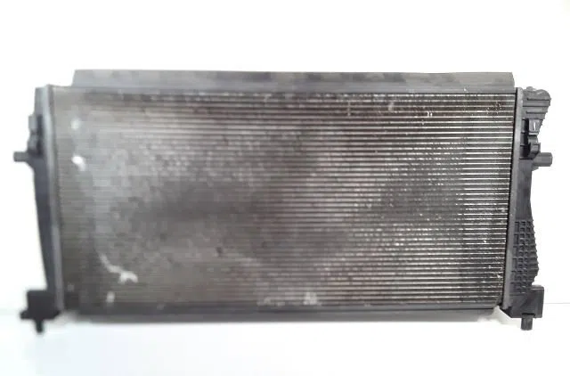 Radiateur Volkswagen GOLF VII (5G1, BQ1, BE1, BE2) 1.2 tsi (2012-2017) occasion