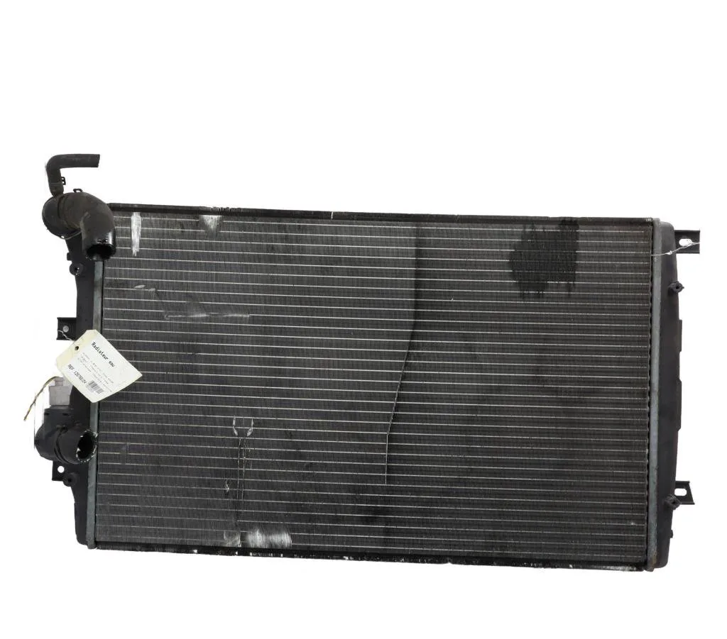 Radiateur Volkswagen JETTA III (1K2) 1.9 tdi (2005-2010) occasion