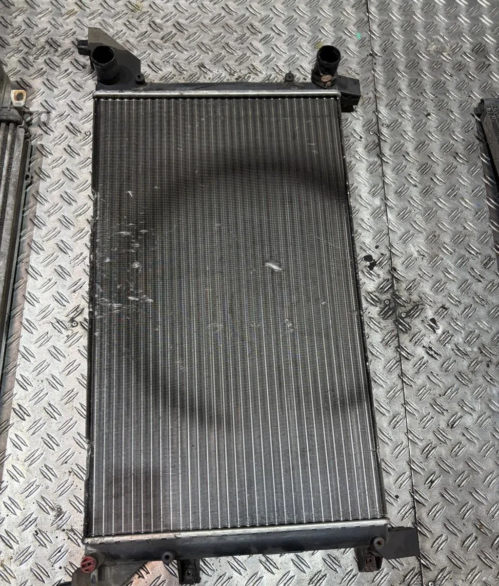 Radiateur VOLKSWAGEN LT 2 occasion