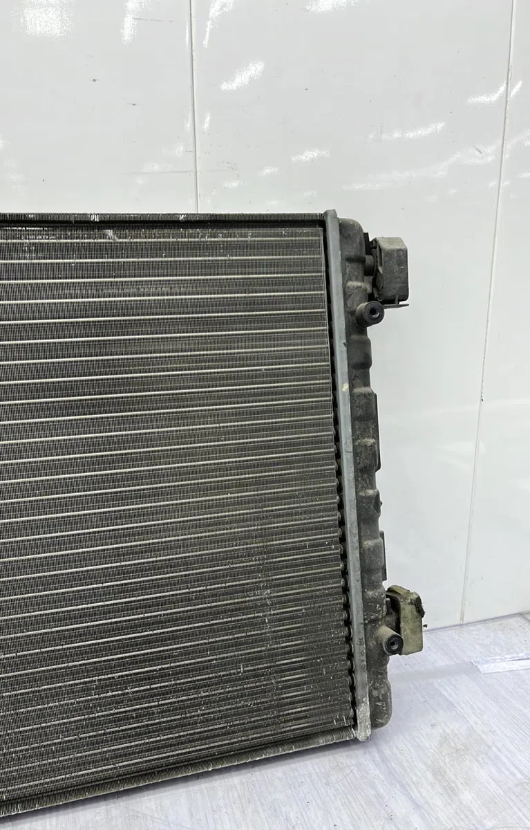 Radiateur VOLKSWAGEN NEW BEETLE 1 PHASE 1 occasion
