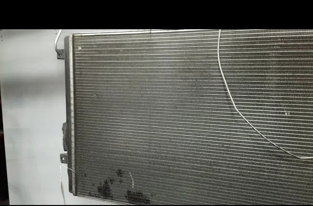 Radiateur Volkswagen PASSAT B6 (3C2) 2.0 tdi 16v 4motion (2005-2010) occasion