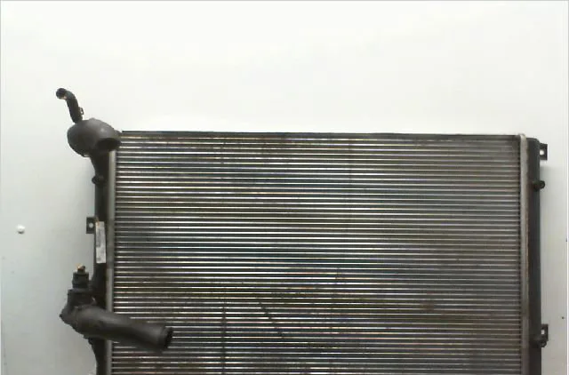 Radiateur Volkswagen PASSAT B6 Variant (3C5) 1.9 tdi (2005-2010) occasion
