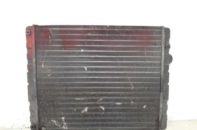 Radiateur VOLKSWAGEN POLO 3 PHASE 2 occasion