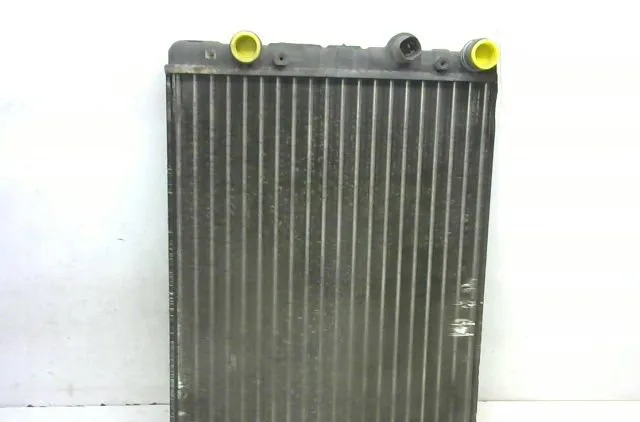Radiateur Volkswagen POLO (6N2) 1.4 (1999-2001) 5 portes occasion