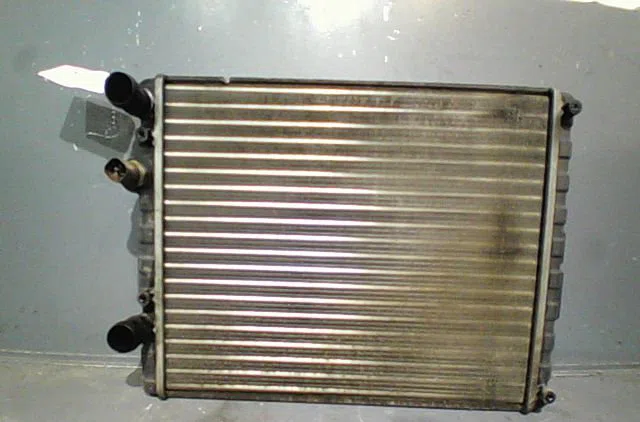 Radiateur Volkswagen POLO III (6N1) 60 1.4 (1995-1999) occasion