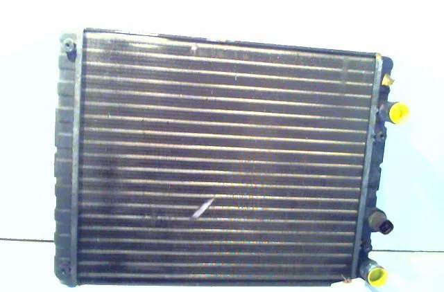 Radiateur VOLKSWAGEN POLO occasion